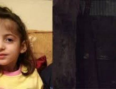 Συγκλονίζει η μαρτυρία φίλου του πατέρα που ομολόγησε πως σκότωσε την 6χρονη Στέλλα (βίντεο)